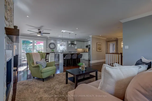 1508 Holburne Rd, Mississauga 5