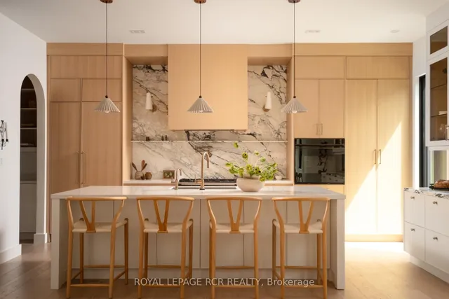 3045 Highpoint Sdrd, Caledon 3