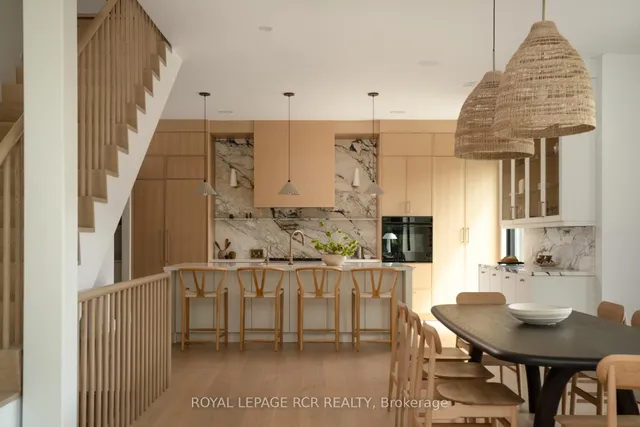 3045 Highpoint Sdrd, Caledon 5