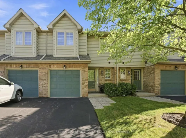 3333 NEW St #103, Burlington 2