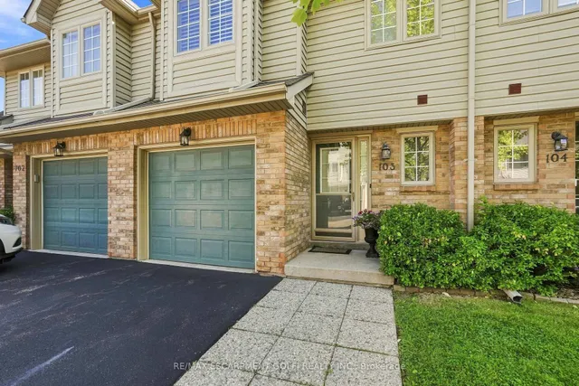 3333 NEW St #103, Burlington 3