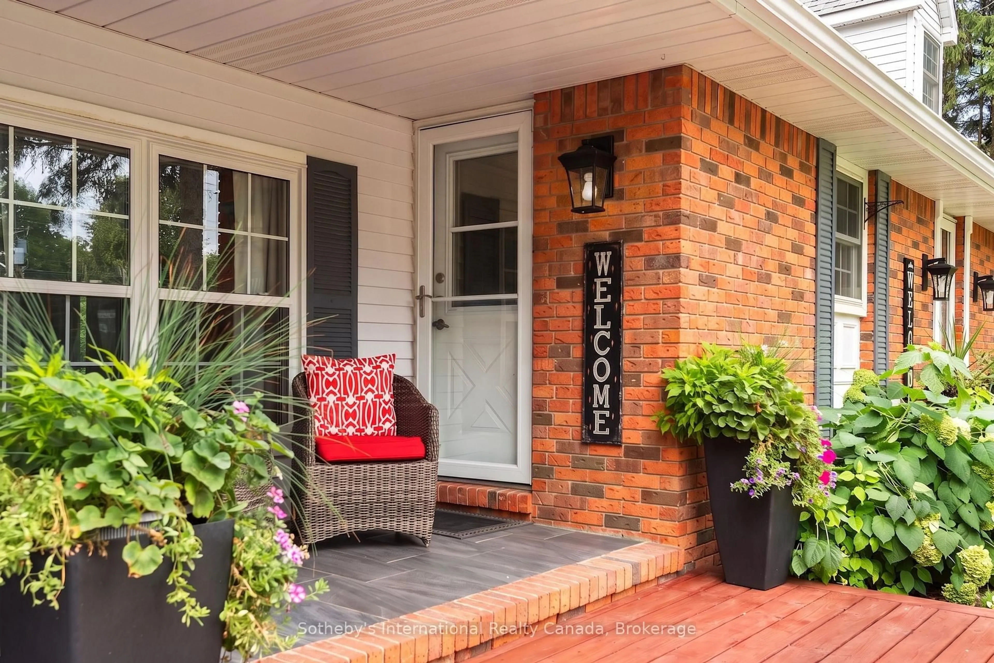 Home with brick exterior material, street for 11360 Fifth Line, Halton Hills Ontario L7G 4S6