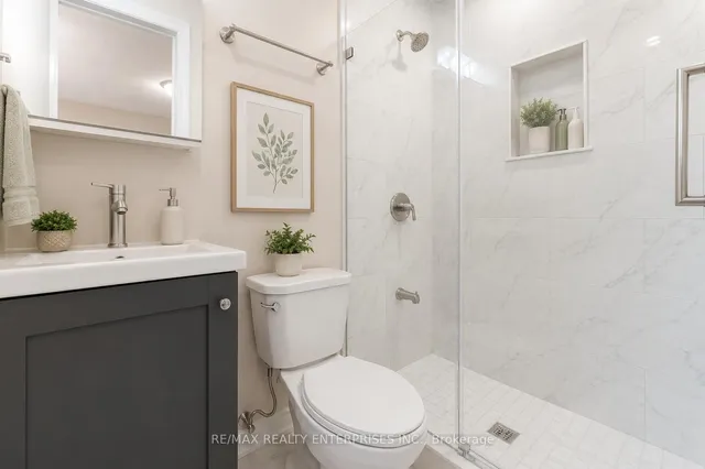 3446 Ash Row Cres, Mississauga 3