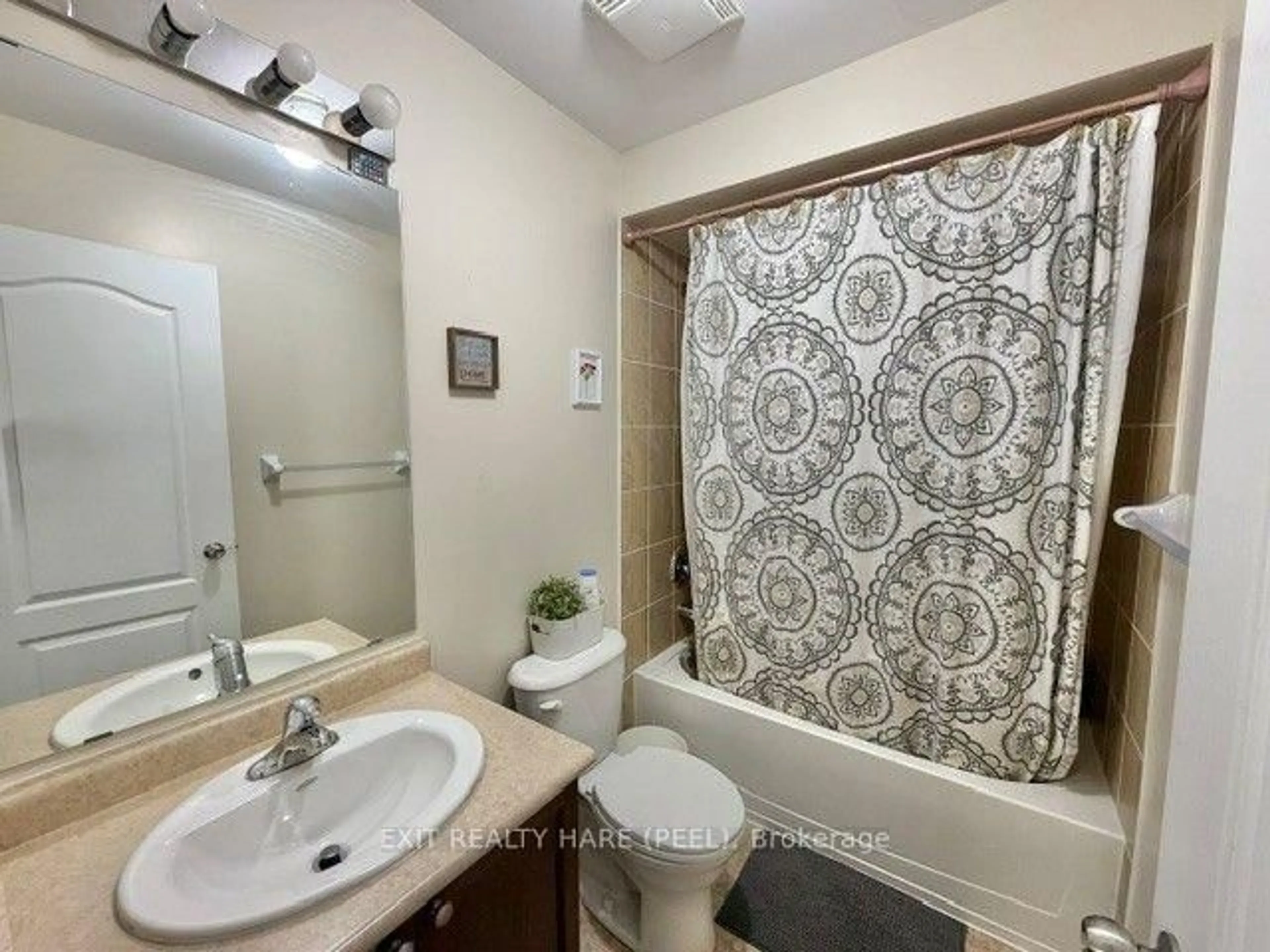 trreb/IMG-W13762690_1e370bf9-1314-41a5-9b67-764730149921-l.jpg