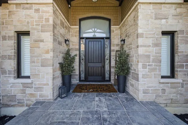 13 Doctor Reynar Rd, Caledon 3