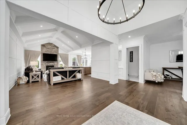 13 Doctor Reynar Rd, Caledon 5