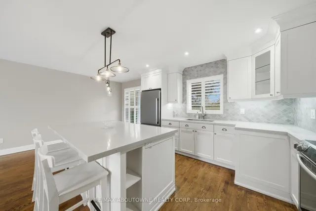 134 Wakefield Rd, Milton 3