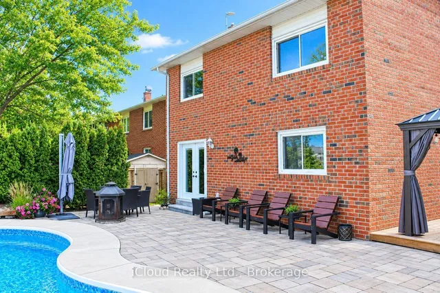 679 Harrison Rd, Milton 5