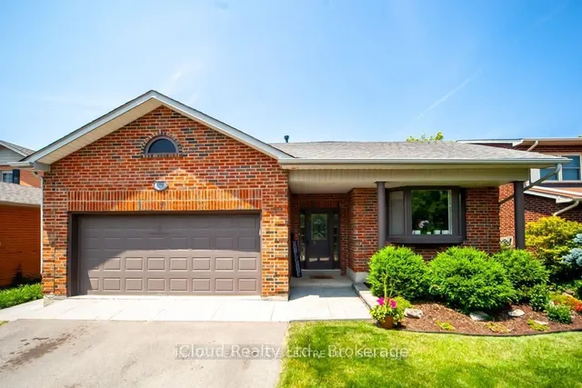 679 Harrison Rd, Milton 2