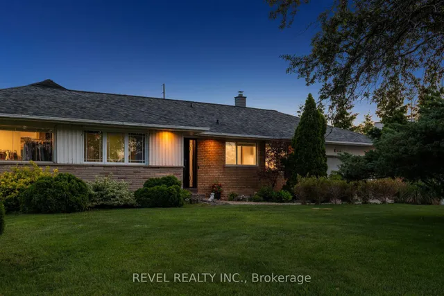 1648 Crediton Pkwy, Mississauga 2