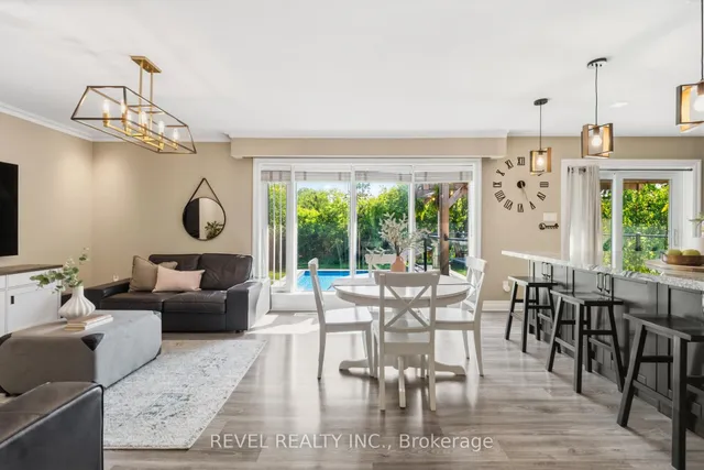 1648 Crediton Pkwy, Mississauga 5