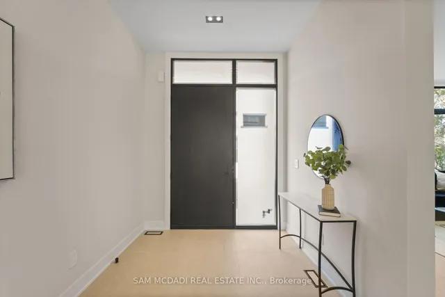362 Meadow Wood Lane, Mississauga 2