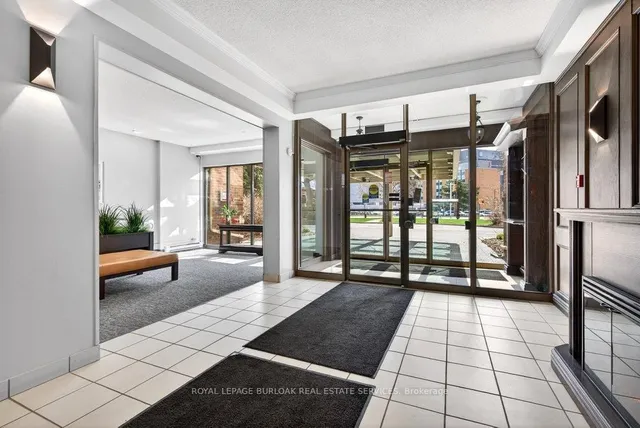 1225 North Shore Blvd #710, Burlington 3