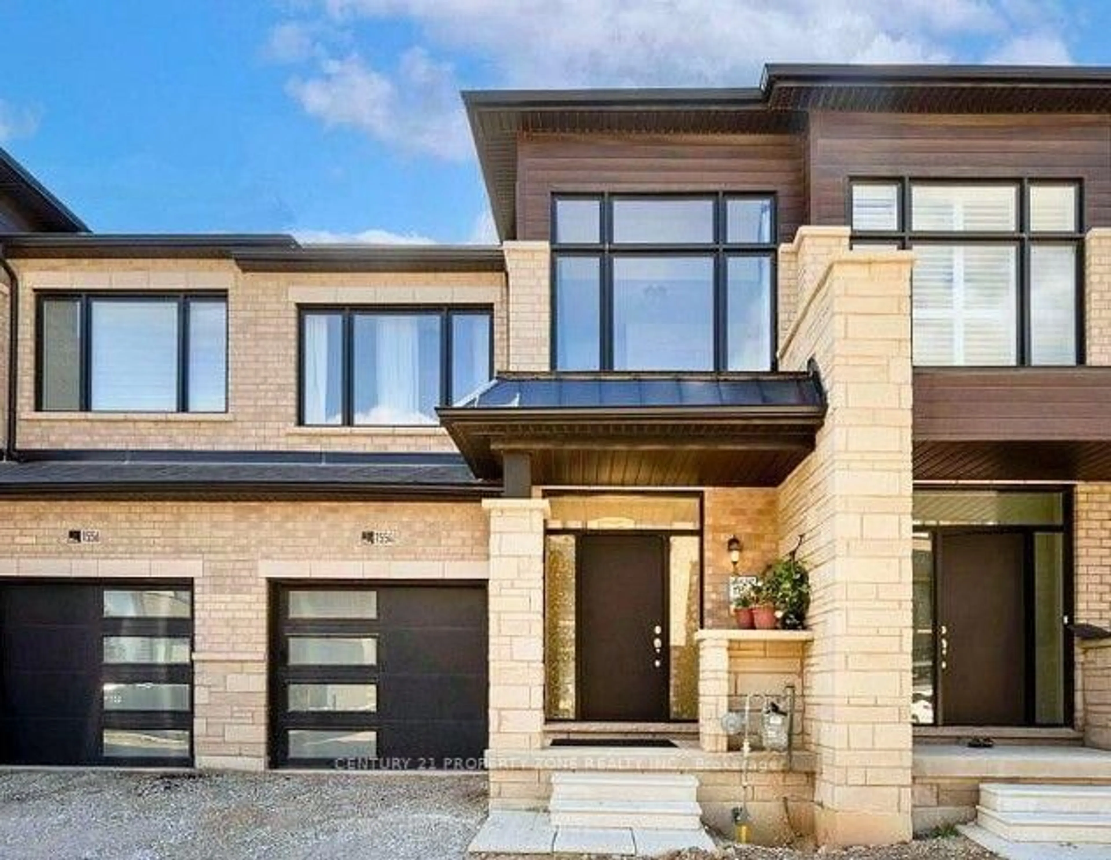 Home with brick exterior material, street for 1554 Labine Pt, Milton Ontario L9T 7E7