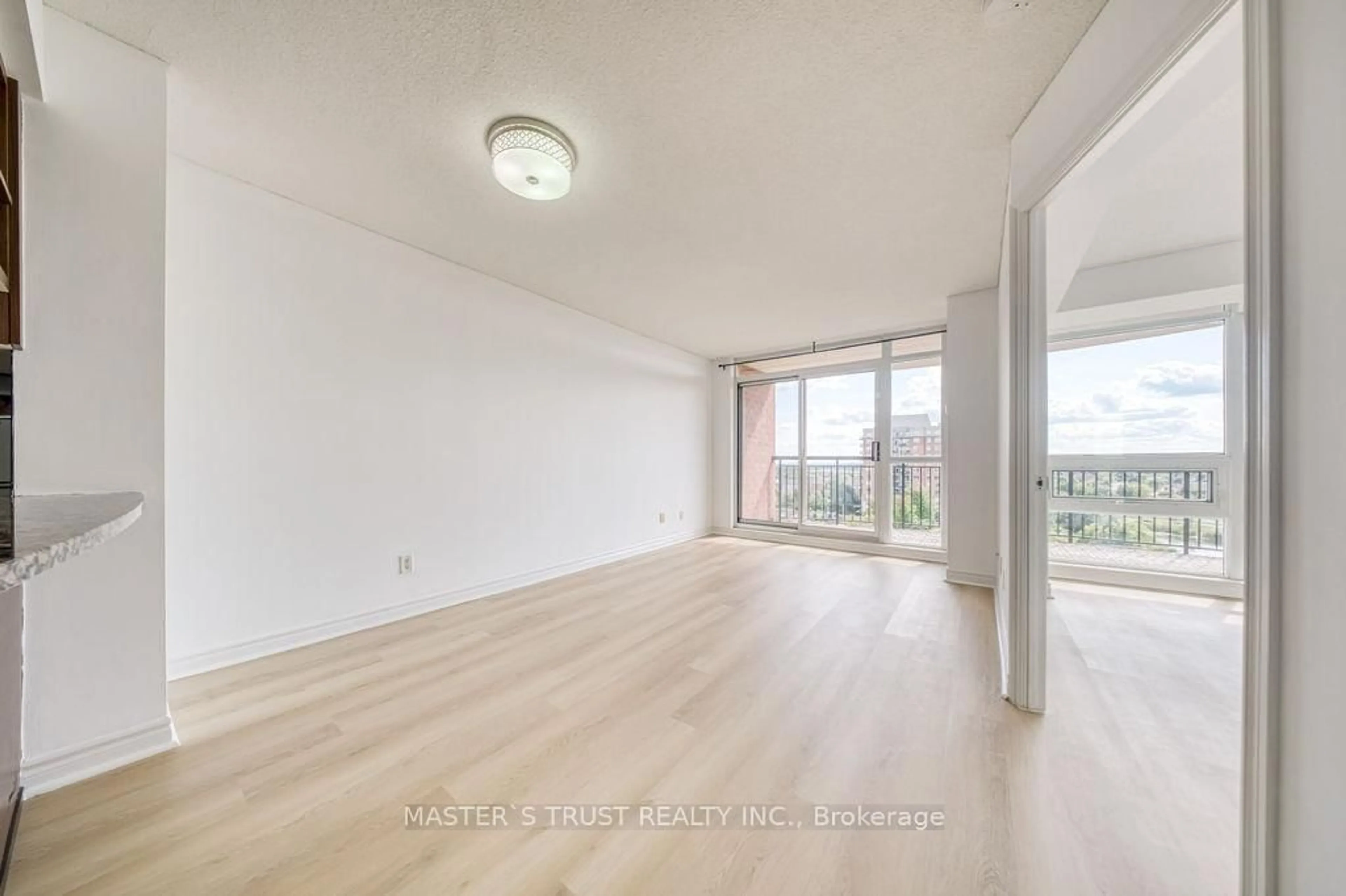 A pic of a room for 2365 Central Park Dr #810, Oakville Ontario L6H 0C7
