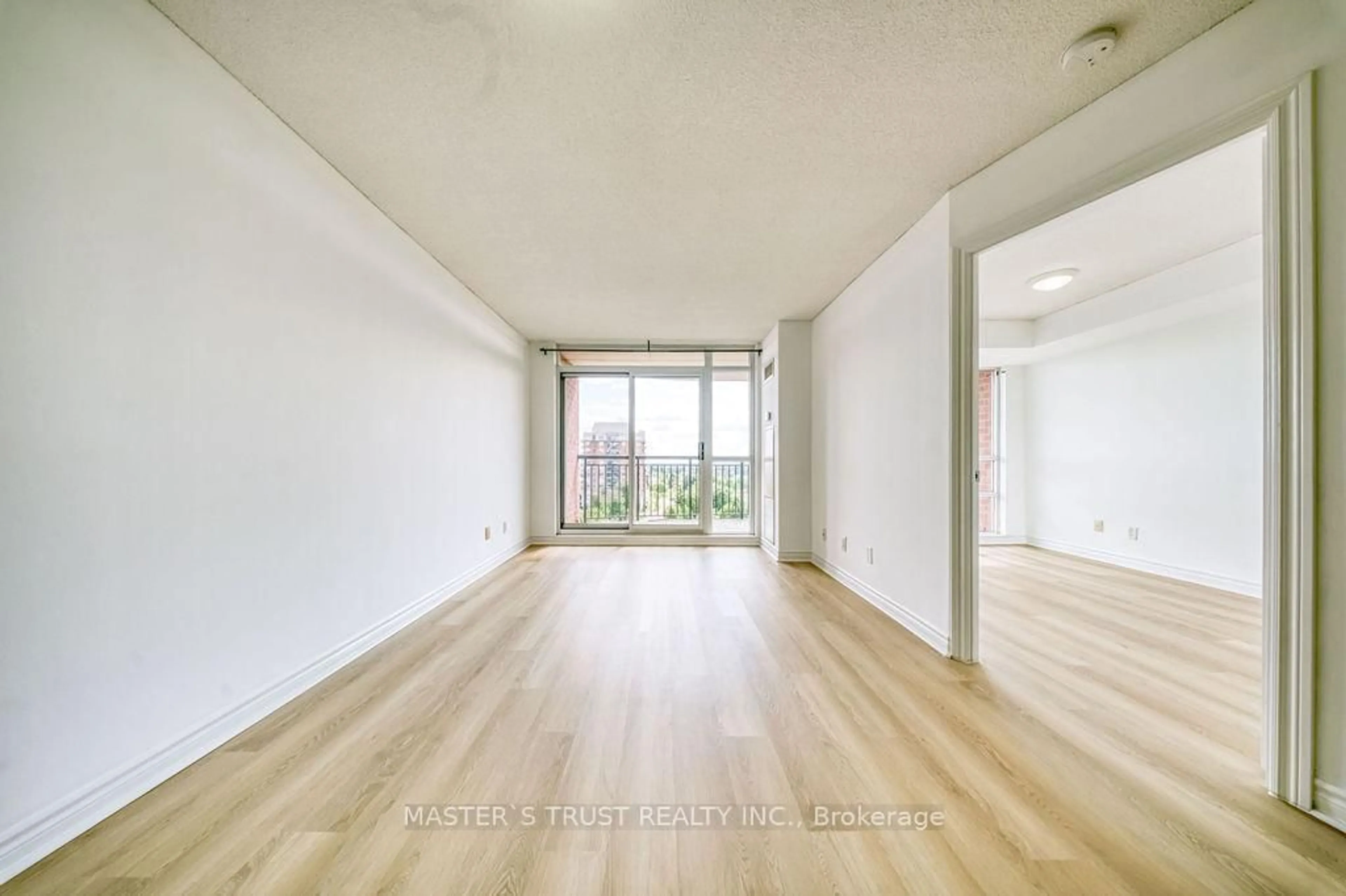 A pic of a room for 2365 Central Park Dr #810, Oakville Ontario L6H 0C7