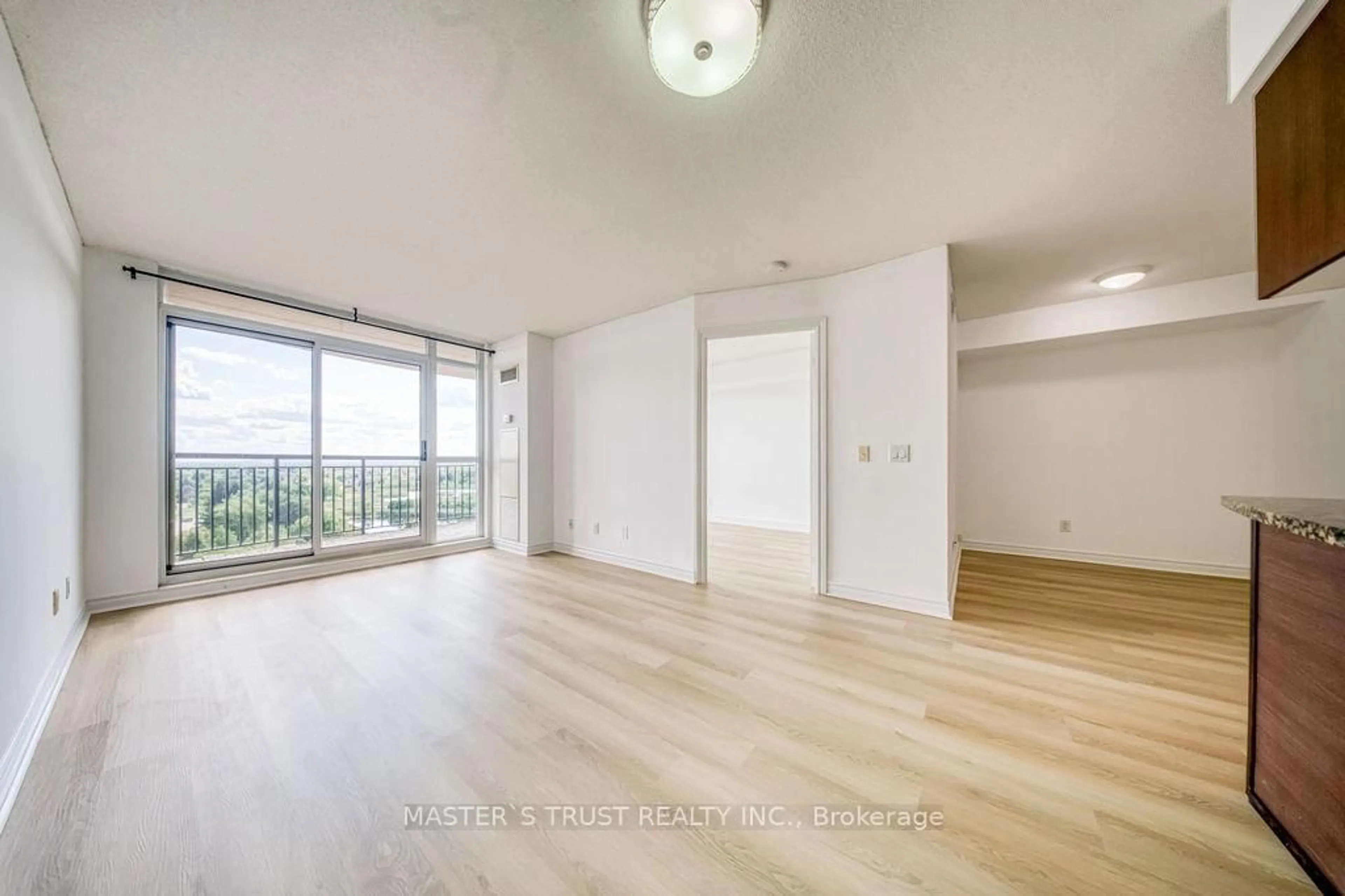 A pic of a room for 2365 Central Park Dr #810, Oakville Ontario L6H 0C7