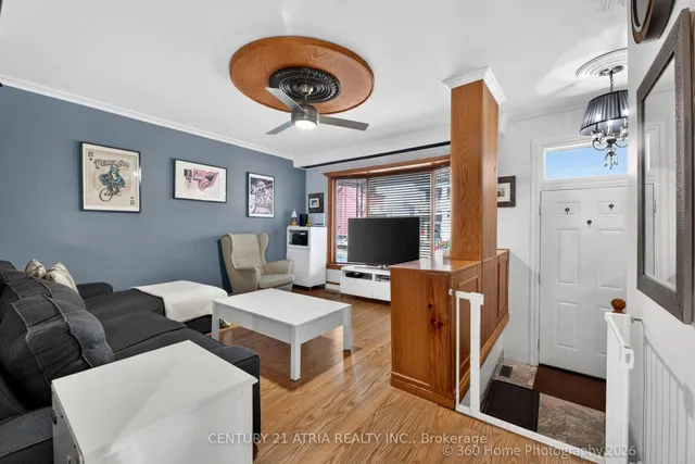 23 Cobalt St, Toronto 2
