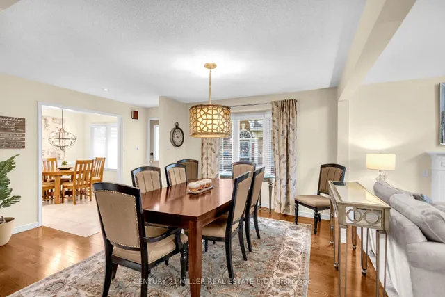 2175 Country Club Dr #4, Burlington 5