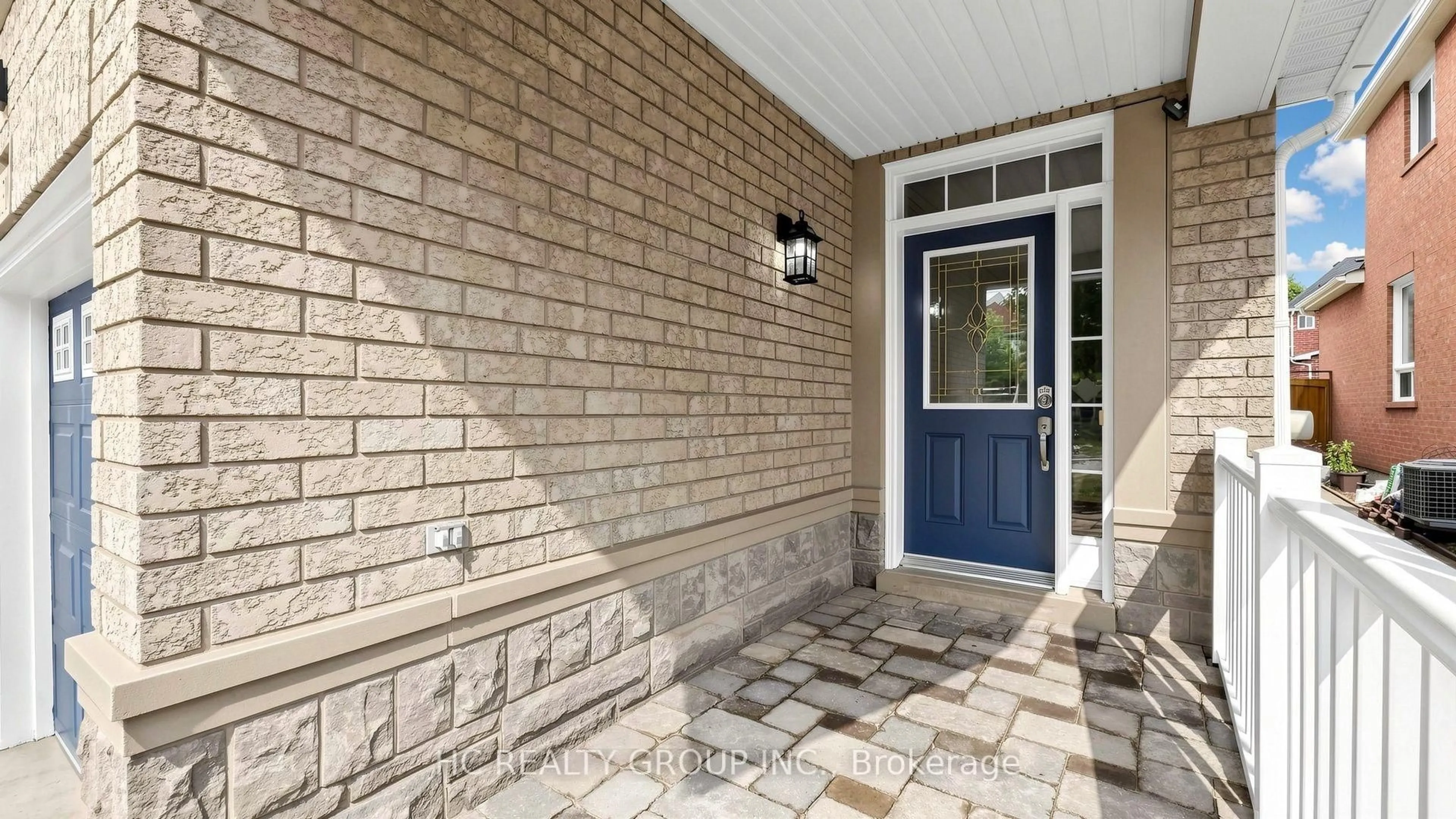 Unknown for 3109 Mission Hill Dr, Mississauga Ontario L5M 0B8