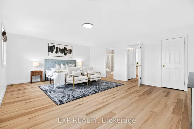 1319 Bonnie Crt, Burlington 5