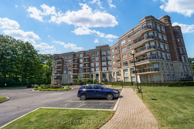 483 FAITH Dr #410, Mississauga 2