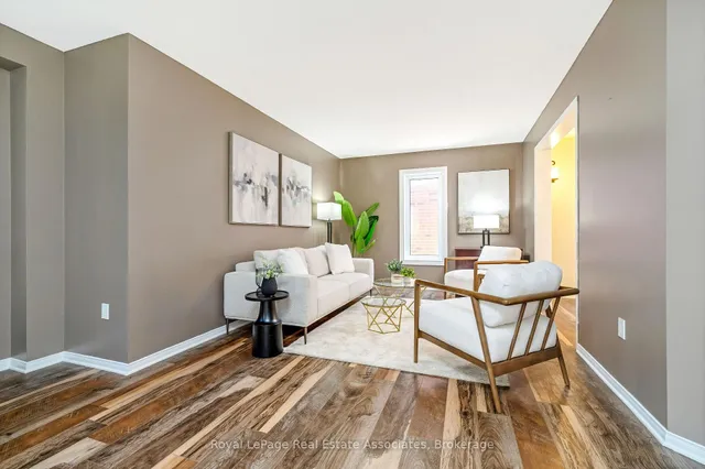 5 Early St, Halton Hills 4