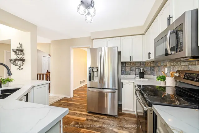 5 Early St, Halton Hills 5