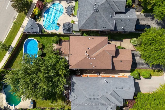 5 Early St, Halton Hills 3