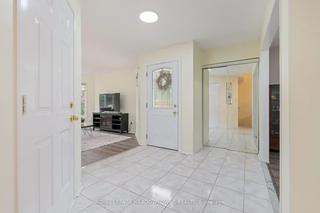73 James Young Dr, Halton Hills 3