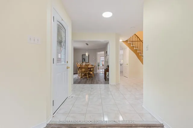 73 James Young Dr, Halton Hills 4