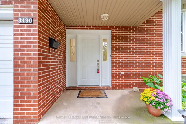 3490 Rexway Dr, Burlington 2