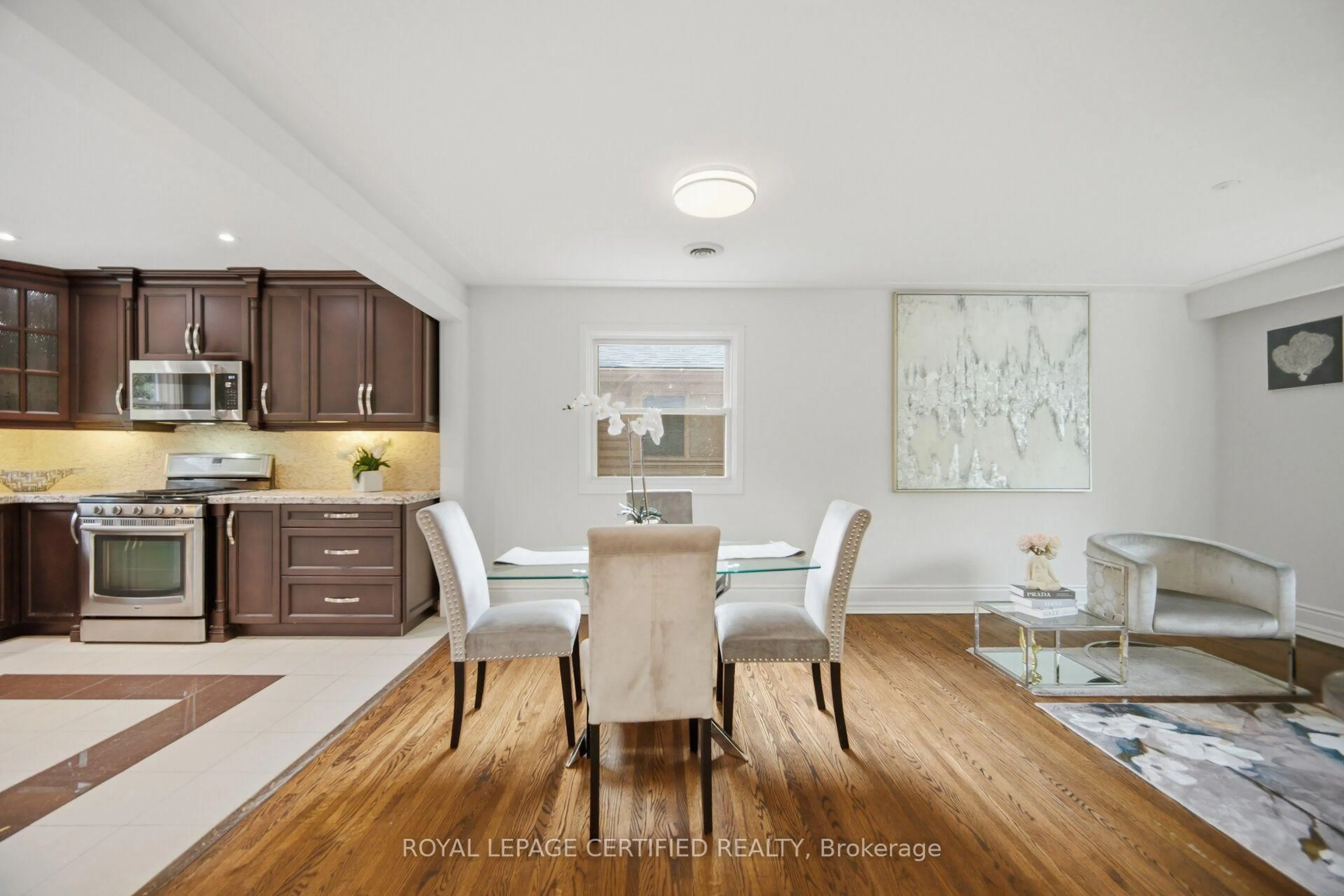 Unknown for 3490 Rexway Dr, Burlington Ontario L7N 2L6