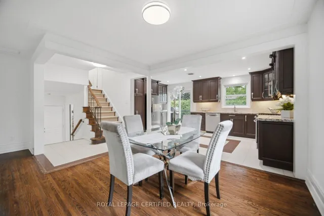3490 Rexway Dr, Burlington 5