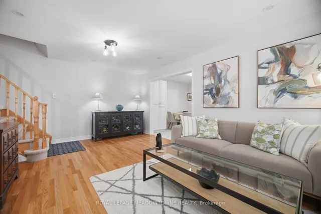 6623 Blackheath Rdge, Mississauga 4