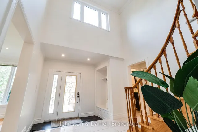 12 Jason Cres, Halton Hills 3