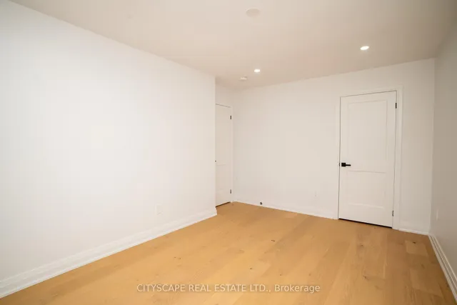 54 Albright Rd, Brampton 2