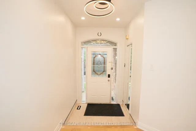 54 Albright Rd, Brampton 5