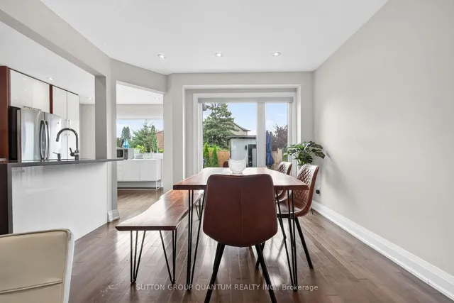 4413 Lee Dr, Mississauga 2