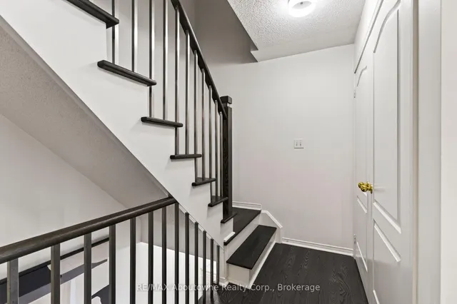 601 Shoreline Dr #156, Mississauga 5