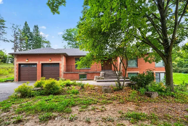 16072 The Gore Rd, Caledon 2
