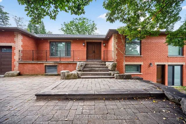 16072 The Gore Rd, Caledon 3