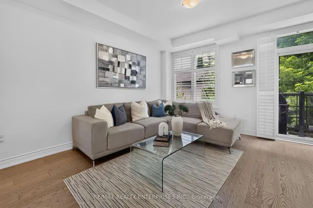 656 Tupelo Crt, Mississauga 4