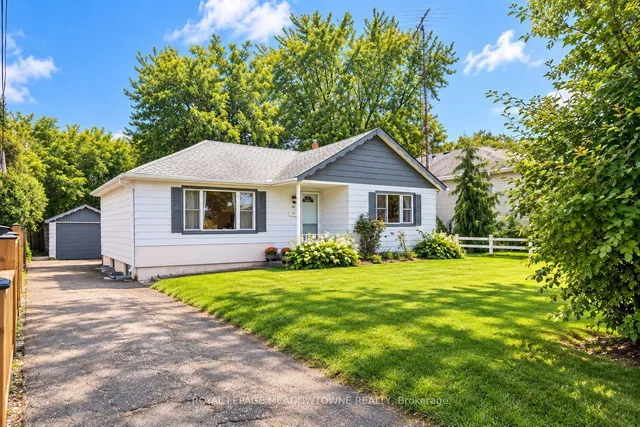436 Broadway Ave, Milton 2