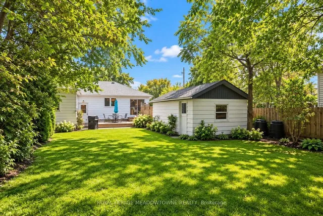 436 Broadway Ave, Milton 5