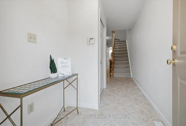 2025 CLEAVER Ave #20, Burlington 5