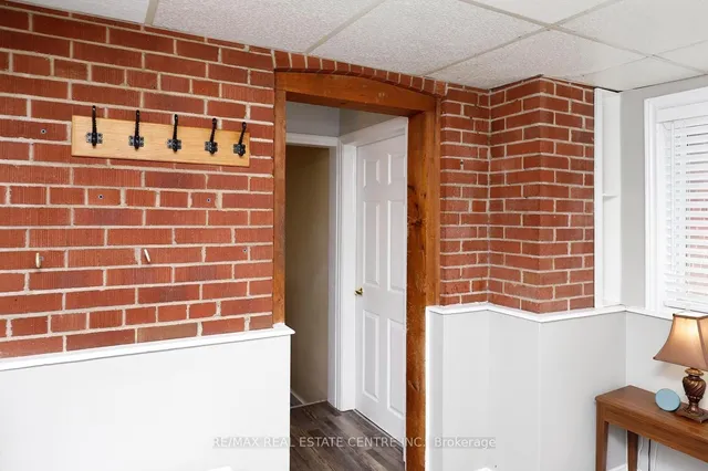 354 Martin St, Milton 2