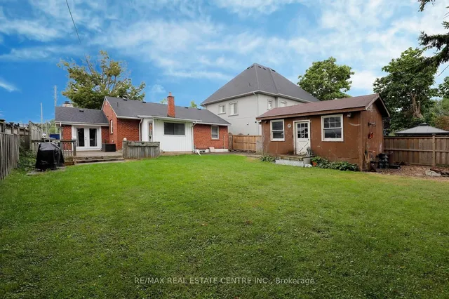 354 Martin St, Milton 3