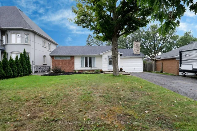 354 Martin St, Milton 4