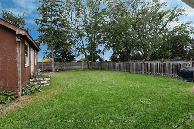 354 Martin St, Milton 5